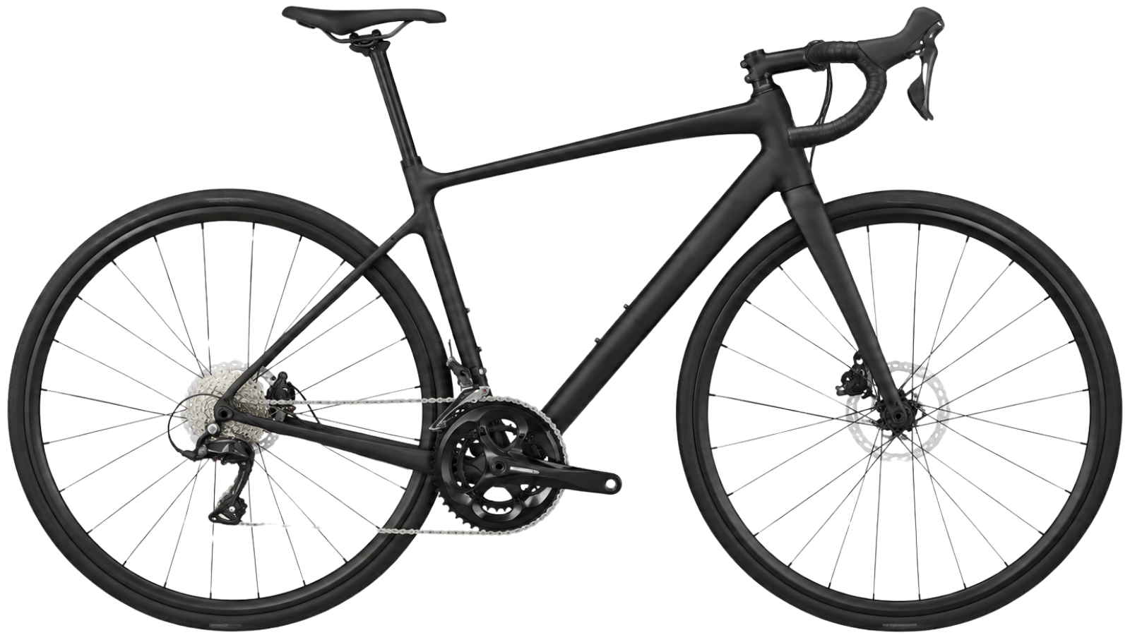 Bicicleta varonil
