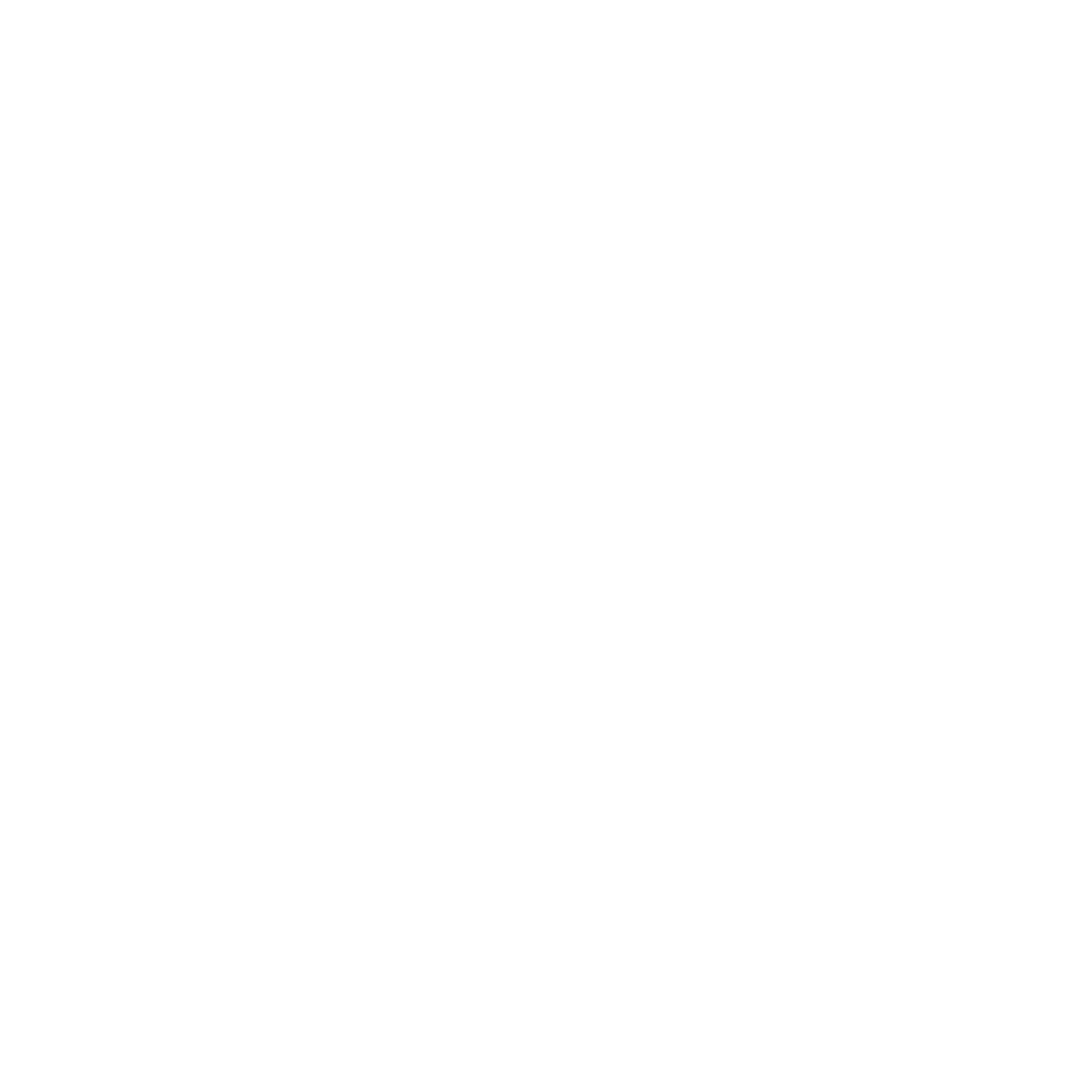 Cycling Ronde Perla del Pacífico