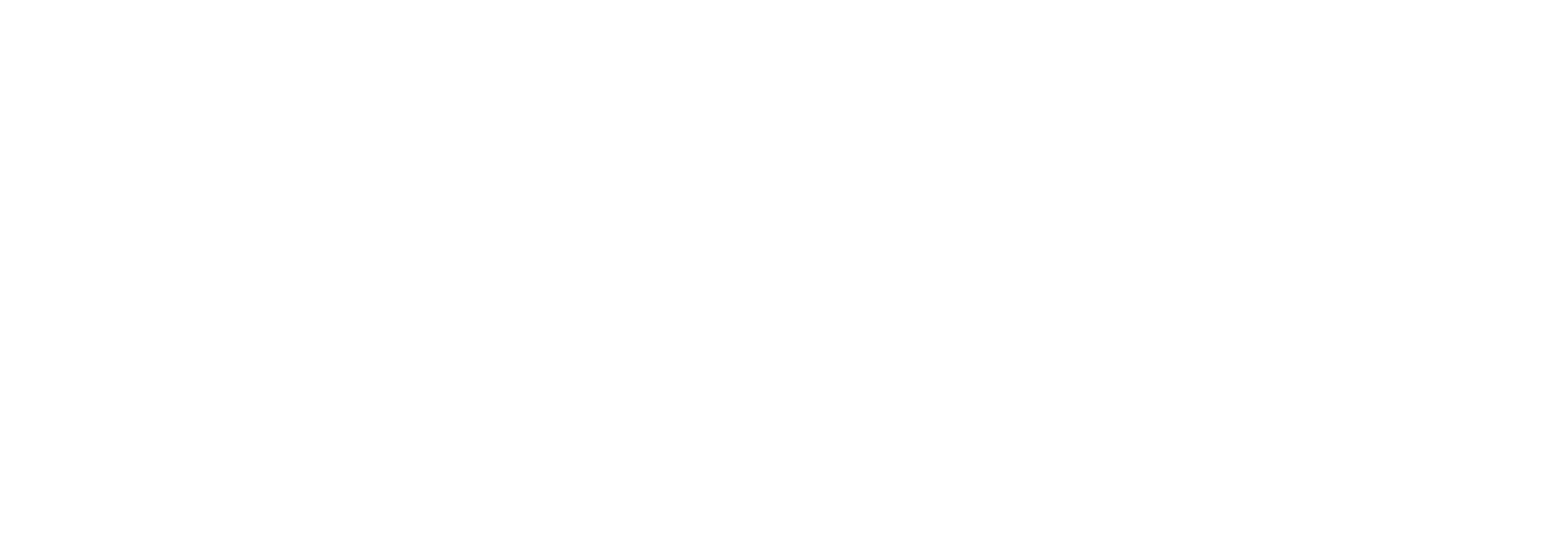 Cycling Ronde Perla del Pacífico