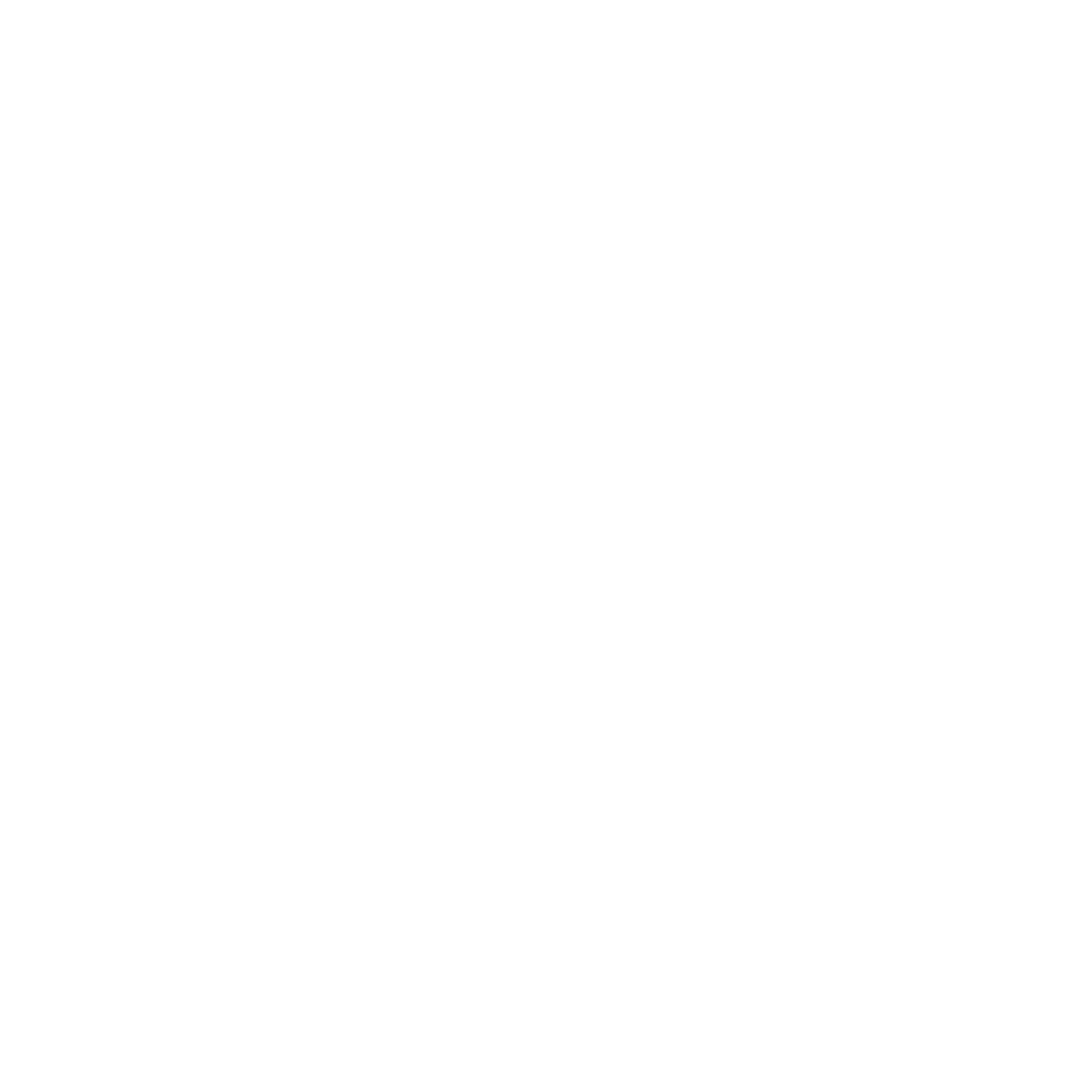 Be Biker
