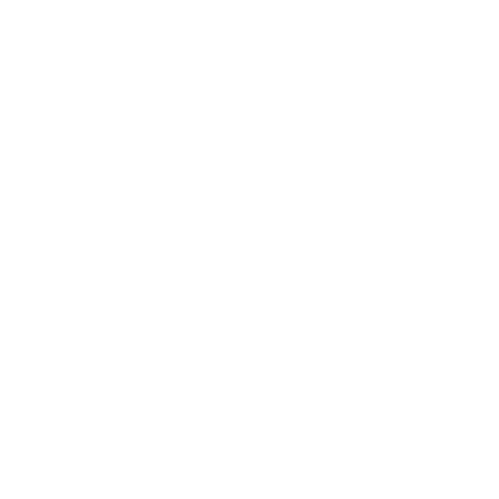 Genius Marketing & Technology