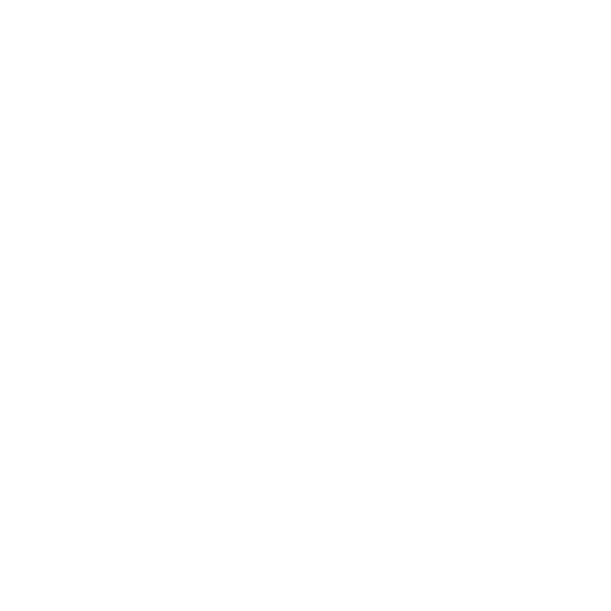JAVA bikes