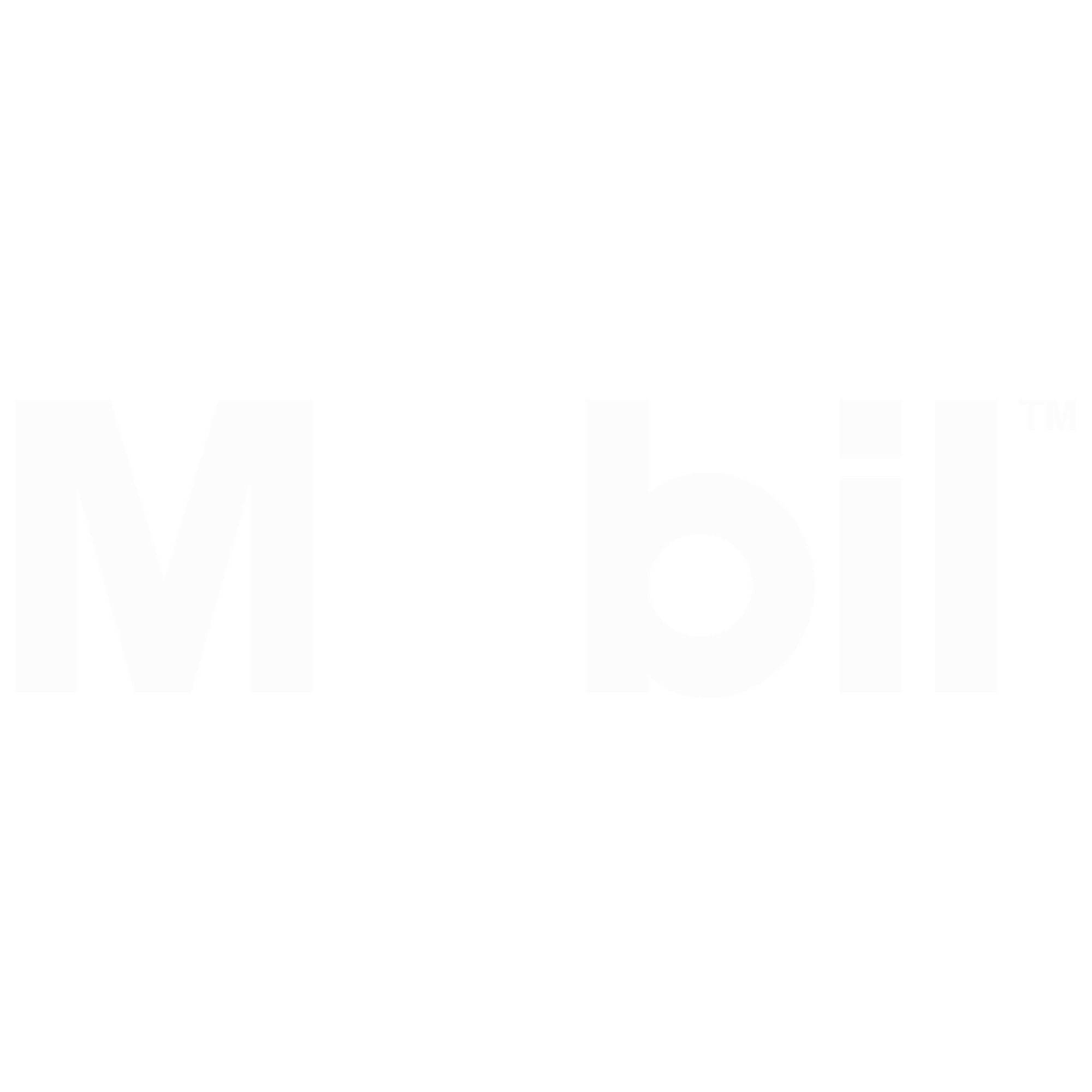Mobil