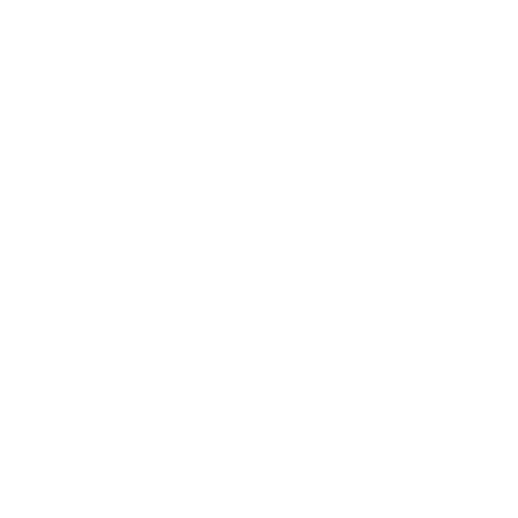 Rifas El Tomate