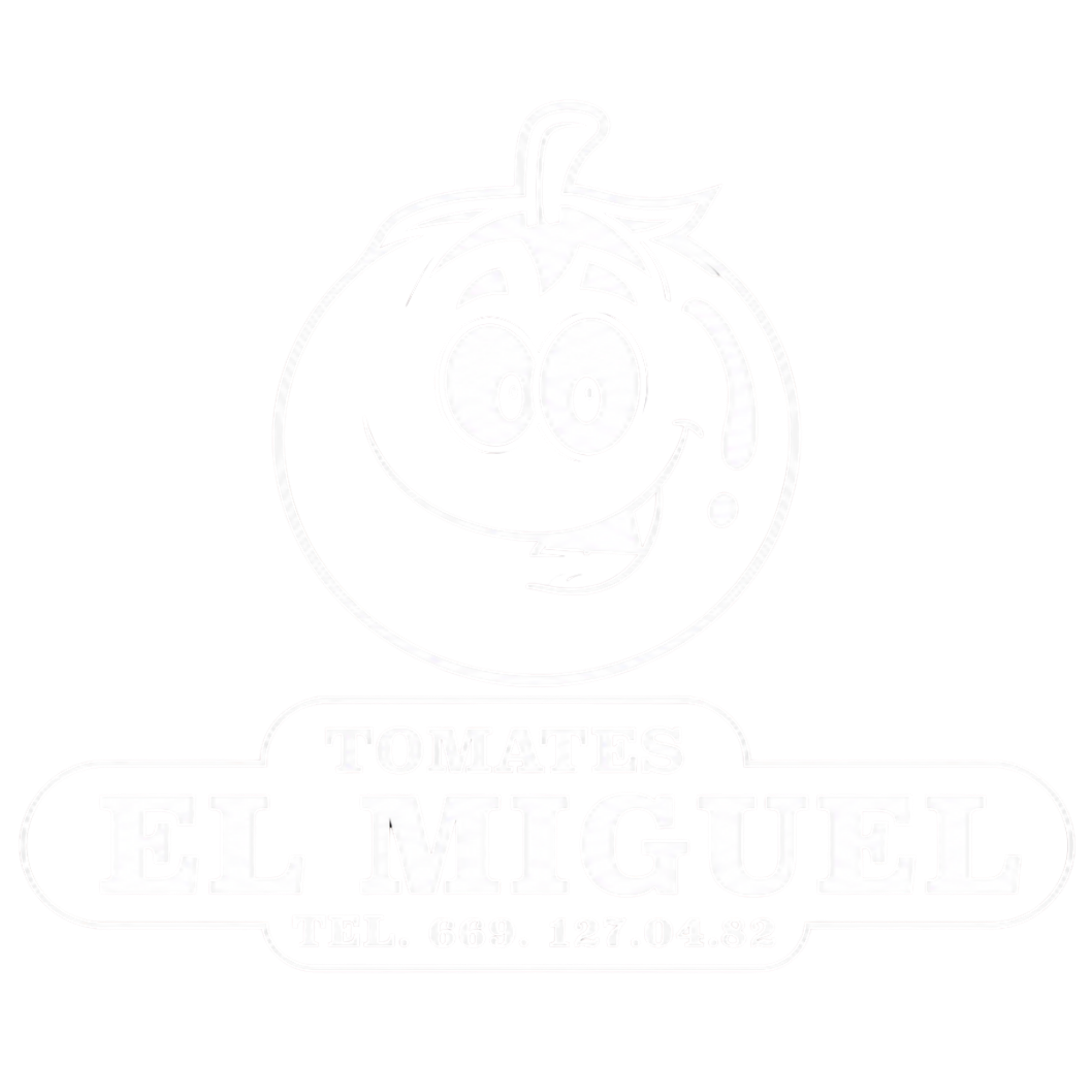 Tomates el Miguel