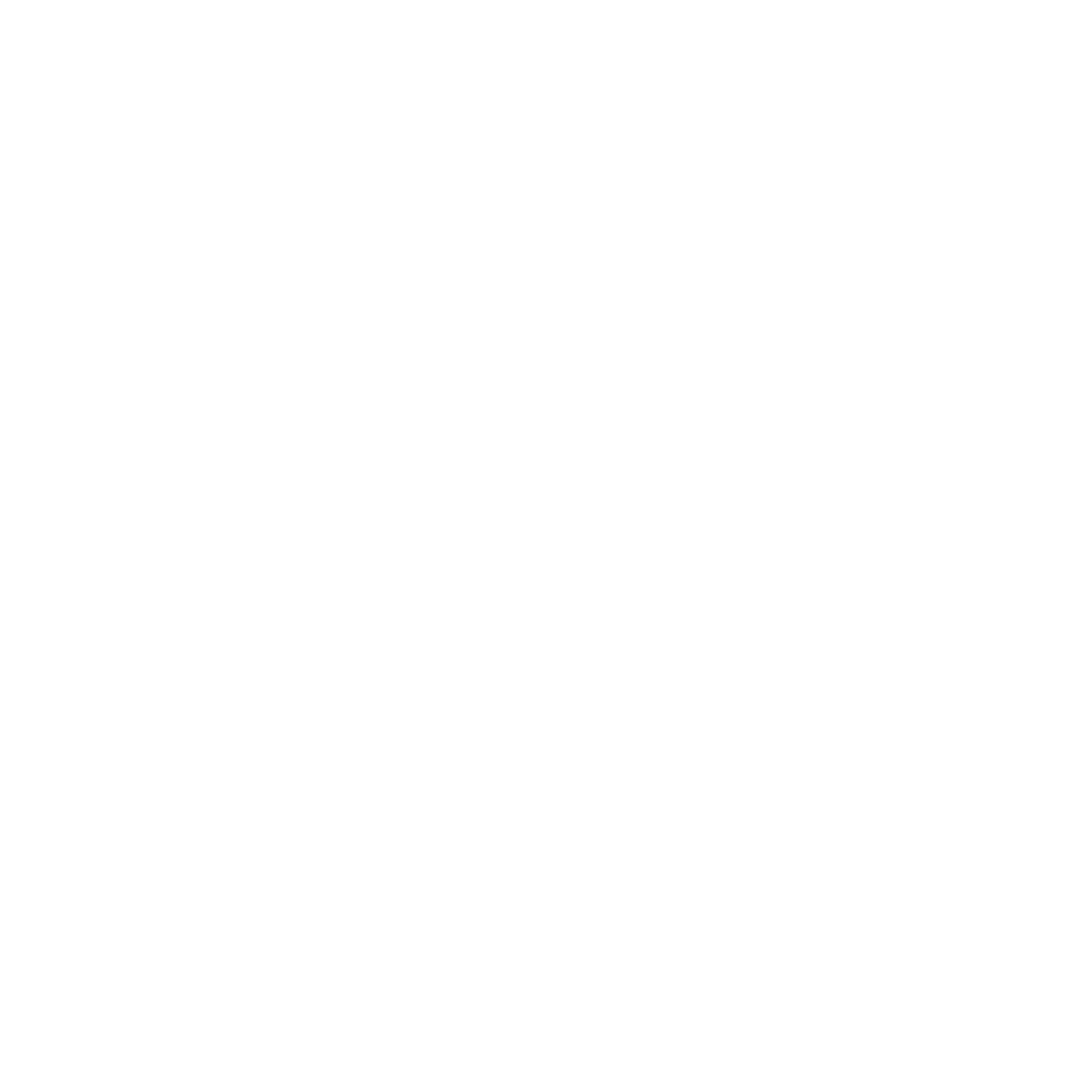 Cerveceria Tres Islas