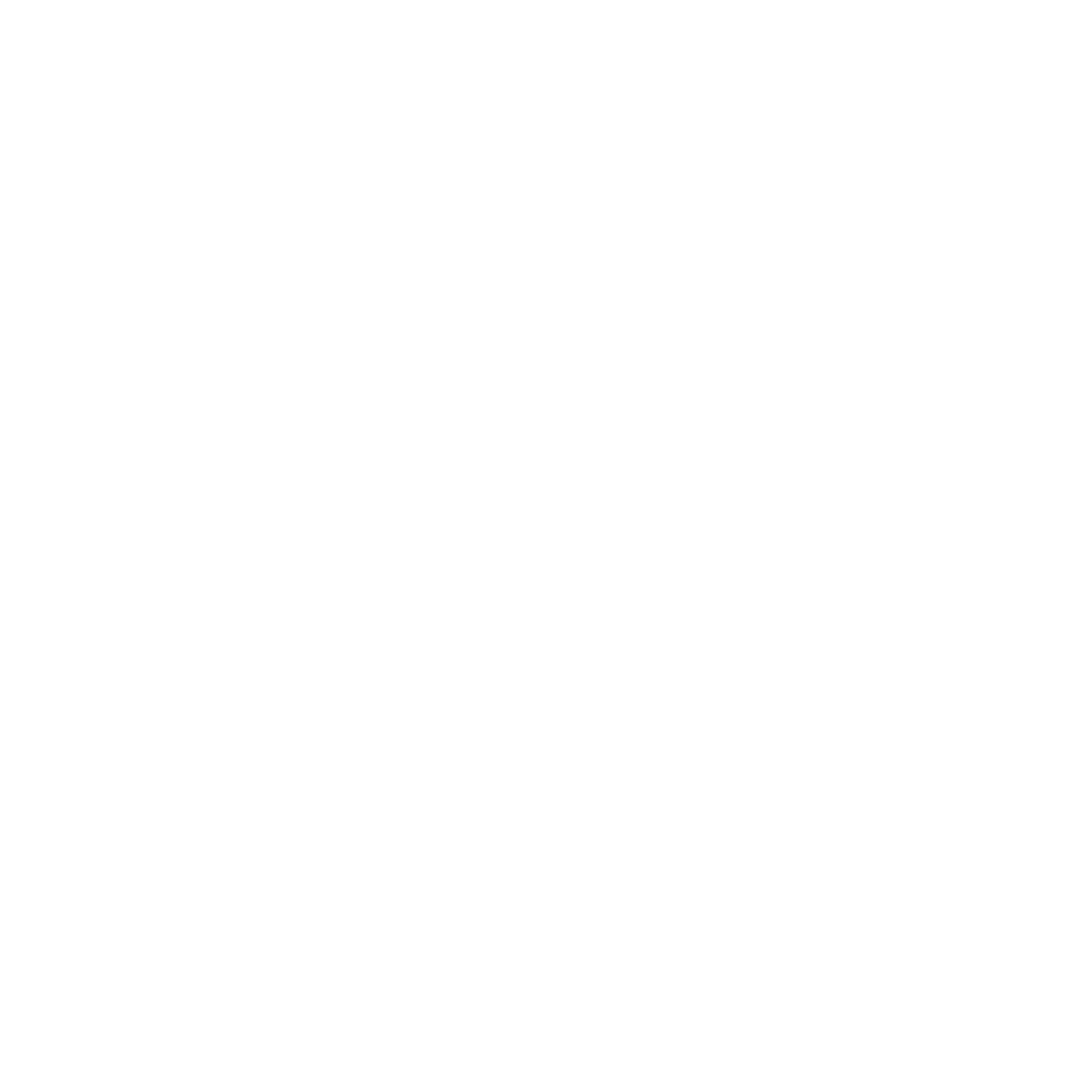 Venados Mazatlán